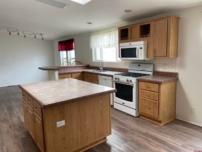 28260 HWY 160 Unit 1