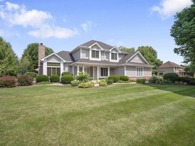 N69W28650 Beverly LANE