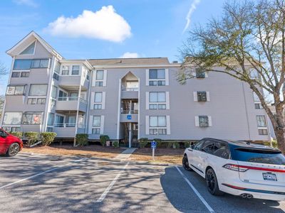 351 Lake Arrowhead Rd. #14-354