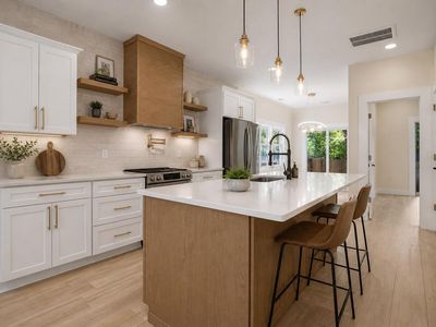 119 Idlewild Ave