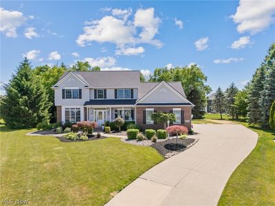4448 Red Panda Cir NW