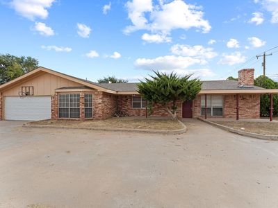 901 E County Road 140