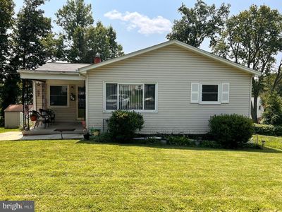 217 Carnation Ct