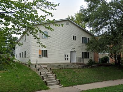 2616 Cedar Ave S