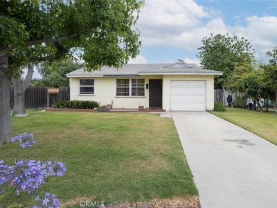 218 Muroc Pl