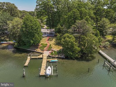 528 Grays Creek Rd