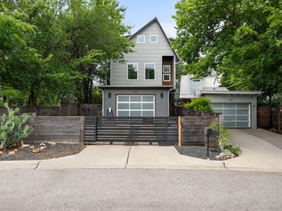 1182 Oakgrove Ave #A
