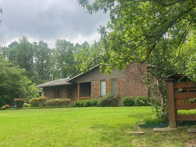 874 Stacy Springs Rd