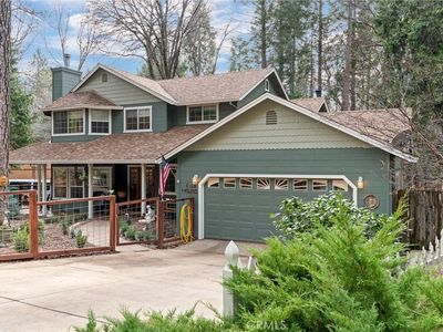 6166 Showdown Cir