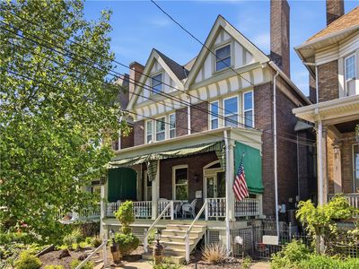 419 Hampton Ave