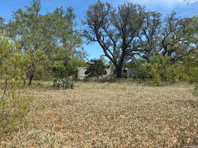 920 County Road 665