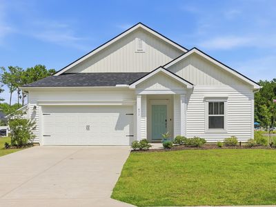 971 Maya Layne Dr.