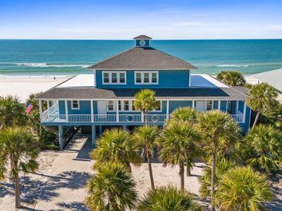 705 Secluded Dunes Dr