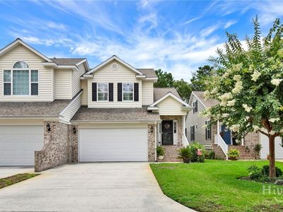 123 Peters Quay