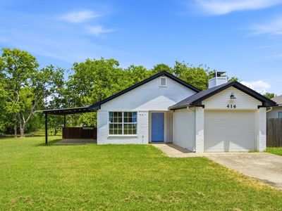 416 Scott Ln
