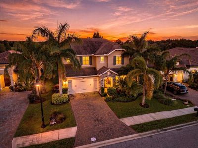 12320 TERRACOTTA DRIVE