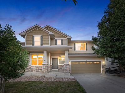 21 Ferris Ln