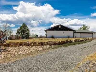 67595 Liberty Road
