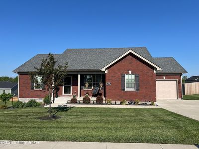 305 Oak Hill Ct