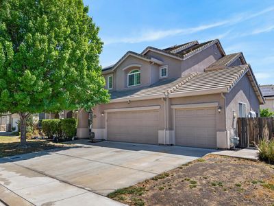 10402 Big Oak Cir