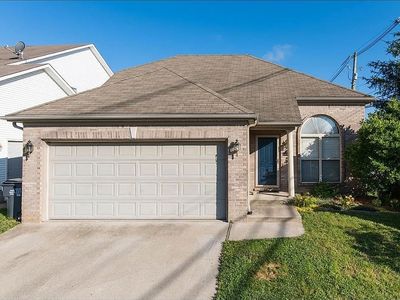 797 Rambling Creek Dr