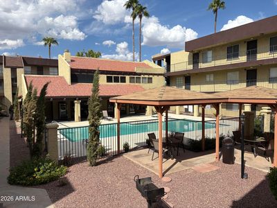 461 W Holmes Avenue #211