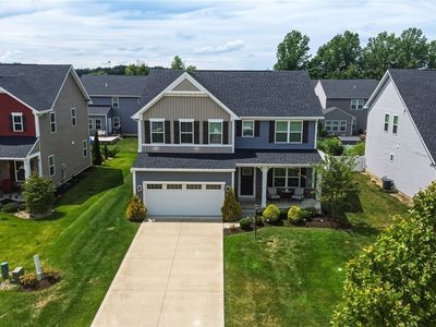 9887 Ethan Cir