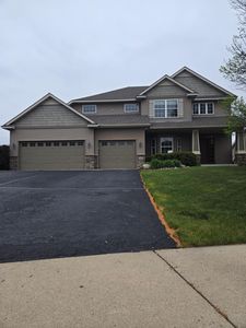 1241 Knight Ln