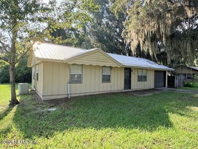 108 RIVER ROAD Drive