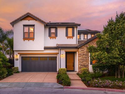 12 Avocet Court