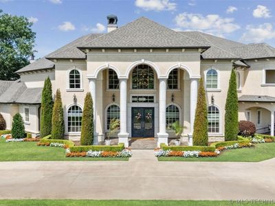 18203 E Anthem Ridge Rd