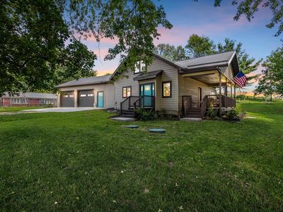 Property at 330 State Highway 23, Wisconsin Dells, WI