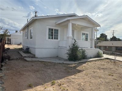 500-500 E Williams St