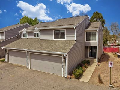 12592 E Cornell Circle