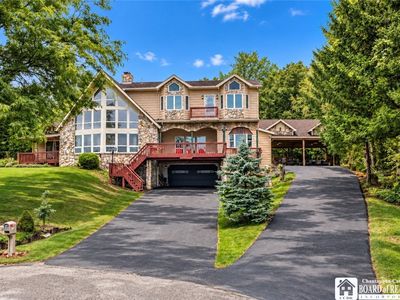 3570 Mary Ellen Dr