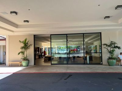 4327 Lower Honoapiilani Rd APT 706B