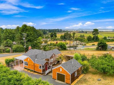 3253 Mitchell Heights Dr