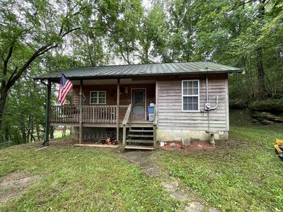 130 Smith Bend Ln