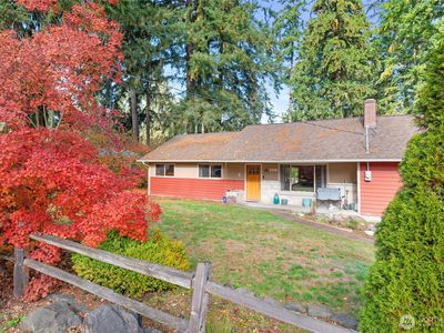 9101 112th Street SW