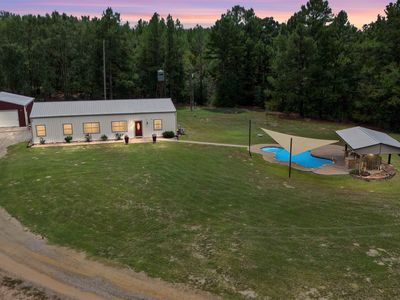 8480 County Road 3408