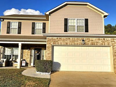 1300 Freedom Ridge Dr