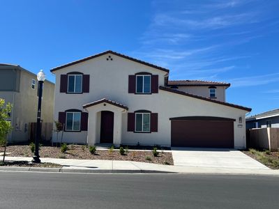 1428 Monkton Way