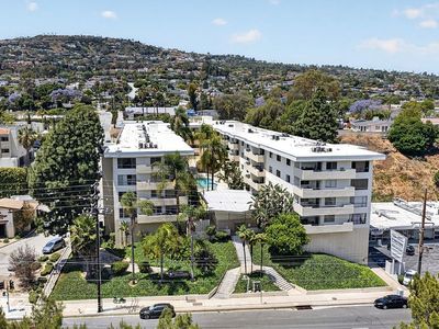 29641 S Western Ave Unit 110