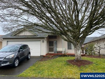 2444 Percheron Ct SE