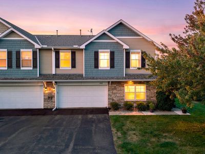 Property at 3441 Maureen Ln, Stillwater, MN