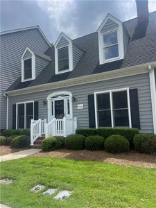 3705 Cardinal Downs Dr