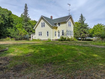 7611 County Road 73 NE