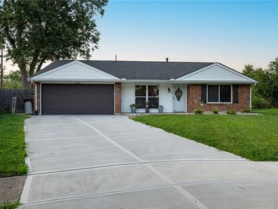 18 Kimberly Ct