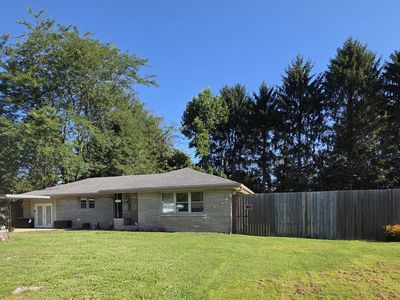 Property at 710 E North St, Westport, IN
