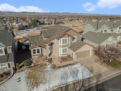 9537 Chesapeake Street